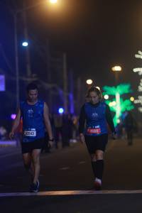 BIB: 43543, 6169
                            <button type="button" onclick="openModal(20926069)" class="btn btn-primary btn-sm float-right btn-popup" data-toggle="modal" data-target=".modal-high-quality">
                        <i class="fas fa-shopping-cart"></i> Add to Cart
                    </button>
                                            <button type="button" onclick="isThisMe(20926069, true)" class="btn btn-success btn-sm float-right btn-popup btn-isme hidden" data-toggle="tooltip" data-placement="bottom" title="นี่คือรูปของคุณใช่ไหม คลิกที่นี่เพื่อเอาเข้าอัลบั้ม">
                        <i class="fas fa-plus"></i> Add to album
                    </button>
                    <button type="button" onclick="isThisMe(20926069, false)" class="btn btn-warning btn-sm float-right btn-popup btn-isnotme hidden">
                        <i class="fas fa-ban"></i> Remove from album
                    </button>